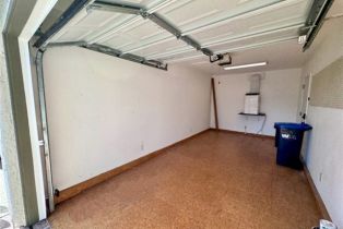 Single Family Residence, 38901 Paseo Corta, Murrieta, CA 92563 - 51