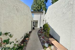 Single Family Residence, 38901 Paseo Corta, Murrieta, CA 92563 - 6