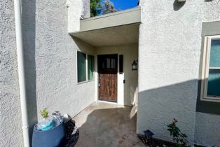 Single Family Residence, 38901 Paseo Corta, Murrieta, CA 92563 - 7