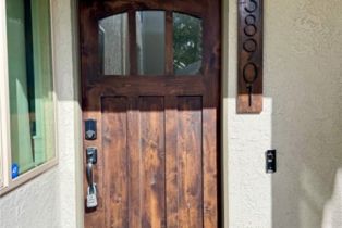 Single Family Residence, 38901 Paseo Corta, Murrieta, CA 92563 - 8