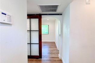 Single Family Residence, 38901 Paseo Corta, Murrieta, CA 92563 - 9