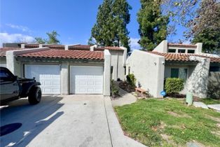 Residential Lease, 38901 Paseo Corta, Murrieta, CA  Murrieta, CA 92563