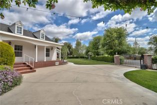 Residential Income, 41548 Hutchison ct, Murrieta, CA 92562 - 10