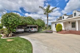 Residential Income, 41548 Hutchison ct, Murrieta, CA 92562 - 11