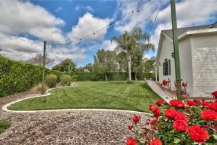 Residential Income, 41548 Hutchison ct, Murrieta, CA 92562 - 12