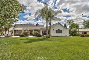 Residential Income, 41548 Hutchison ct, Murrieta, CA 92562 - 13