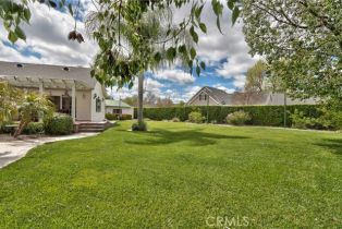 Residential Income, 41548 Hutchison ct, Murrieta, CA 92562 - 14