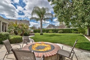 Residential Income, 41548 Hutchison ct, Murrieta, CA 92562 - 15