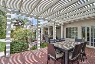 Residential Income, 41548 Hutchison ct, Murrieta, CA 92562 - 16