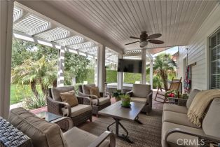 Residential Income, 41548 Hutchison ct, Murrieta, CA 92562 - 17