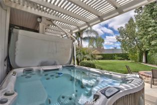 Residential Income, 41548 Hutchison ct, Murrieta, CA 92562 - 19