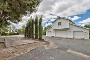 Residential Income, 41548 Hutchison ct, Murrieta, CA 92562 - 20