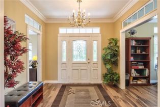 Residential Income, 41548 Hutchison ct, Murrieta, CA 92562 - 24