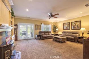 Residential Income, 41548 Hutchison ct, Murrieta, CA 92562 - 25