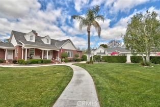 Residential Income, 41548 Hutchison ct, Murrieta, CA 92562 - 2