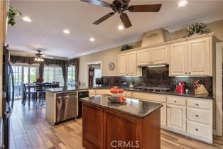 Residential Income, 41548 Hutchison ct, Murrieta, CA 92562 - 29