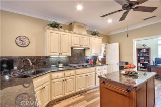 Residential Income, 41548 Hutchison ct, Murrieta, CA 92562 - 31