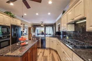 Residential Income, 41548 Hutchison ct, Murrieta, CA 92562 - 33