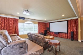 Residential Income, 41548 Hutchison ct, Murrieta, CA 92562 - 36