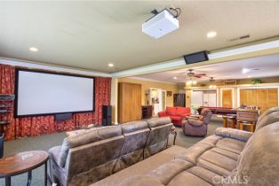 Residential Income, 41548 Hutchison ct, Murrieta, CA 92562 - 37