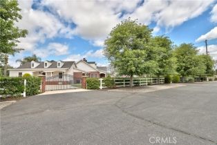 Residential Income, 41548 Hutchison ct, Murrieta, CA 92562 - 3