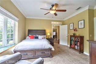 Residential Income, 41548 Hutchison ct, Murrieta, CA 92562 - 42