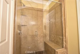 Residential Income, 41548 Hutchison ct, Murrieta, CA 92562 - 44