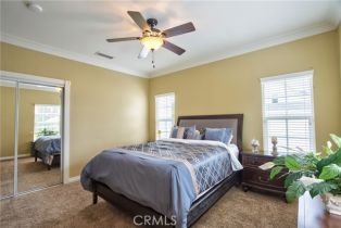 Residential Income, 41548 Hutchison ct, Murrieta, CA 92562 - 45