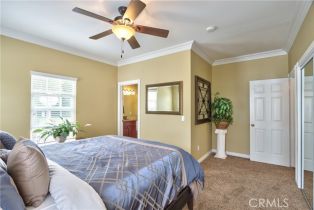 Residential Income, 41548 Hutchison ct, Murrieta, CA 92562 - 46