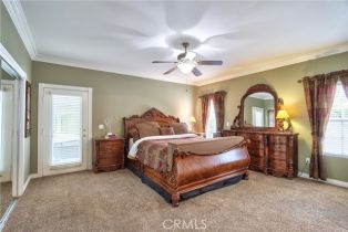 Residential Income, 41548 Hutchison ct, Murrieta, CA 92562 - 47