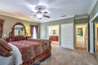 Residential Income, 41548 Hutchison ct, Murrieta, CA 92562 - 48