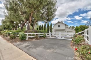 Residential Income, 41548 Hutchison ct, Murrieta, CA 92562 - 4
