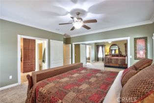 Residential Income, 41548 Hutchison ct, Murrieta, CA 92562 - 49