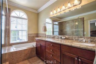 Residential Income, 41548 Hutchison ct, Murrieta, CA 92562 - 51