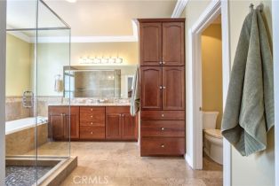 Residential Income, 41548 Hutchison ct, Murrieta, CA 92562 - 52