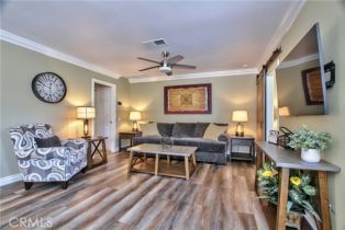 Residential Income, 41548 Hutchison ct, Murrieta, CA 92562 - 55