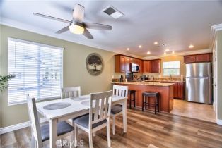 Residential Income, 41548 Hutchison ct, Murrieta, CA 92562 - 56