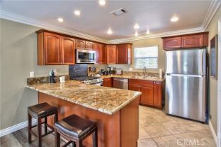 Residential Income, 41548 Hutchison ct, Murrieta, CA 92562 - 57