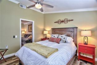 Residential Income, 41548 Hutchison ct, Murrieta, CA 92562 - 58