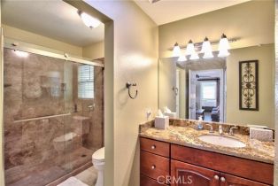 Residential Income, 41548 Hutchison ct, Murrieta, CA 92562 - 59