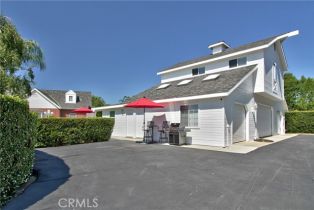 Residential Income, 41548 Hutchison ct, Murrieta, CA 92562 - 60