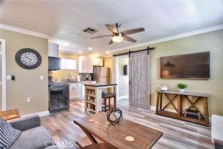 Residential Income, 41548 Hutchison ct, Murrieta, CA 92562 - 62