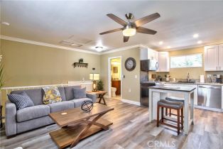 Residential Income, 41548 Hutchison ct, Murrieta, CA 92562 - 63