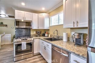 Residential Income, 41548 Hutchison ct, Murrieta, CA 92562 - 65