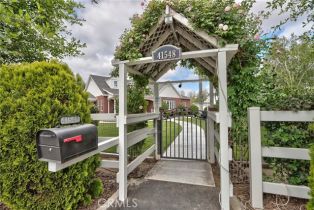 Residential Income, 41548 Hutchison ct, Murrieta, CA 92562 - 6