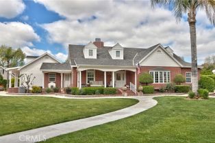 Residential Income, 41548 Hutchison ct, Murrieta, CA 92562 - 7