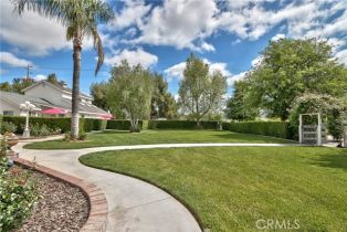 Residential Income, 41548 Hutchison ct, Murrieta, CA 92562 - 8
