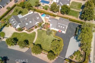 Residential Income, 41548 Hutchison CT, Murrieta, CA  Murrieta, CA 92562