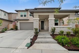 Single Family Residence, 39526 Verbena way, Temecula, CA 92591 - 10