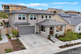 Single Family Residence, 39526 Verbena way, Temecula, CA 92591 - 11